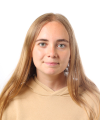 Cristina Lopez Amado